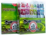 Blunteffects Hand-dipped Incense Display 20 Pack. Fixed Price $22.99.