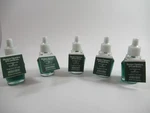 5 New Nip Better Homes & Gardens Fragrance Oil Refill 0.8 Oz Watermelon Rosemary. Fixed Price $22.80.