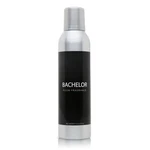 Fragrance Air Freshener Spray Concentrated Bathroom, Kitchen, Bachelor. Fixed Price $20.53.