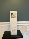 Maison Margiela Replica Matcha Meditation Reed Diffuser 6.2OZ 185ML Bnib Freeshp. Fixed Price $65.00.
