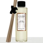 Lovspa Smoked Vanilla Diffuser Luxury Essential Oils For Refill.... Fixed Price $24.87.