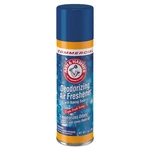 Arm & Hammer 3320094170CT Baking Soda Air Freshener - Light (12/CT) New. Fixed Price $44.60.