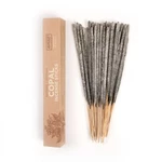Copal Incense 40 Sticks: Big Bag. Fixed Price $33.25.