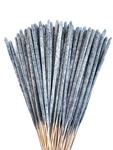 Premium Copal Mayan Incense With 100% White (100), Handmade X.... Fixed Price $75.99.