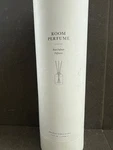 Brooklyn Candle Studio Reed Scent Diffuser - Relaxing Oil Catskills. Fixed Price $45.00.