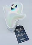 Bath & Body Works Wallflowers Neon Glow Ghost Fragrance Plugin Night Light New. Fixed Price $29.99.