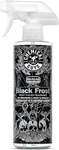 Black Frost Air Premium Car Freshener Spray - Crisp Masculine Scent 16 Oz. Fixed Price $32.76.
