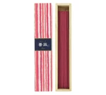 Kayuragi Rose 40 Sticks Box With Holder Nippon Kodo Japanese Incense. Fixed Price $17.81.