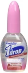 One-drop Before-you-go Toilet Drops 0.67 Oz Floral Scent, Clear. Fixed Price $15.96.