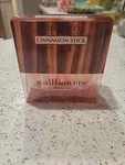 Slatkin & Co Wallflowers Cinnamon Stick Fragrance Refills Bath Body Works. Fixed Price $15.00.