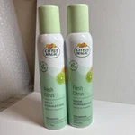 2 Citrus Magic Odor Eliminator Natural Air Freshener Non-aerosol. Fixed Price $16.98.