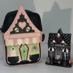 Bath & Body Works Wallflowers Enchanted Delights Sweet Shop Projector Plug Bag. Fixed Price $119.99.