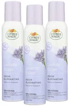 Citrus Magic Air Freshener Spray, Lavender Escape Scent, 3- Ounce, Pack. Fixed Price $32.42.