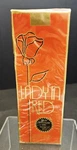 Vintage Lady Red Perfume Fragrance Spray, 50ML, New Sealed Box (830). Fixed Price $59.97.