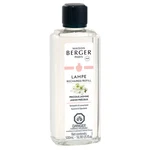 Precious Jasmine - Lampe Berger Fragrance Refill For Home Oi. Fixed Price $33.99.