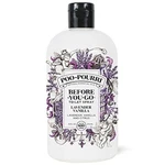 16 Fl Oz Poo-pourri Before-you-go Toilet Spray, Lavender Vanilla, Refill Bottle.. Fixed Price $50.59.
