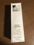 Maison Margiela Replica Discontinued - Matcha Meditation Diffuser 6.2 Oz Nib. Fixed Price $60.00.