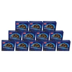 Hem Frankincense And Myrrh Cones 120 (12 Packs) Na. Fixed Price $15.66.