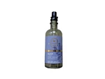 Bath & Body Works Aromatherapy Sleep Lavender Vanilla Pillow Mist 5.3 Oz. Fixed Price $16.99.