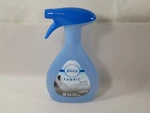 Febreze 19740 Fabric Refresher Clean Auto Air Freshener (16.9 .oz). Fixed Price $6.95.