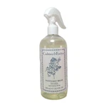 Crabtree & Evelyn Nantucket Briar Linen Spray Fabric Mist, 16.9 Fl Oz (500 Ml). Fixed Price $21.99.