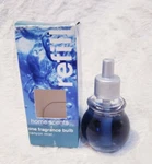 Chesapeake Bay Candle Home Scents Fragrance Bulb Refill Canyon Mist Model FD-A1. Fixed Price $24.99.
