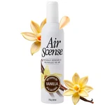 Essential Oil Air Freshener Vanilla Scent Non-aerosol 7 Fl Oz Refresh.... Fixed Price $34.82.