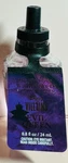 *new* Disney Villans Evil Queen Wallflower Bulb Bath & Body Works. Fixed Price $15.00.