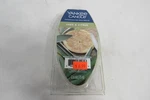 Yankee Candle Sage & Citrus Melts Six Pack. Fixed Price $6.99.