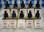 Bath & Body Works Wallflowers Home Fragrance Refill Bulbs U-choose Lot Of 10. Fixed Price $64.99.