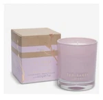 Baker London Bergamot & Cassis Scented Candle 7 Oz Romantic Luxury Portugal. Fixed Price $38.00.