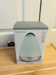 Sparoom Puremist Essential Oil Diffuser New. Fixed Price $24.99.