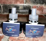 2 Yankee Candle Fantastical Fruits Scentplug Oil Refills 18.5 Ml Blueberry .... Fixed Price $19.99.