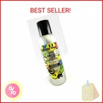 Paul Hoge Creations Smoke Odor Exterminator 7OZ Large Spray, Happy Daze. Fixed Price $17.42.
