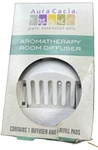 Aura Cacia Room Diffuser. Fixed Price $15.10.