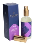 Trapp Mist Room Spray Jasmine & Gardenia No. 60 Size 3.4OZ. Fixed Price $27.00.