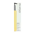 Shu Uemura Essence Absolue Nourishing Oil-in-cream New Pack With Pump. Fixed Price $45.73.