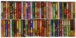 Hem Incense -12 Box Best Variety Pack 20 Sticks Each 240G. Fixed Price $16.89.