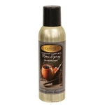 Crossroads Room Spray Fragrance 6 Oz 13 Scents To Choose Made In The Usa. Fixed Price $14.95.