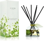 Lovspa Eucalyptus Reed Diffuser Set For Home, BELL/4.5 Oz, Revive. Fixed Price $32.42.