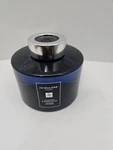 Jo Malone Lavender & Moonflower Diffusser No Rattan Reeds Included- 5.6 Oz. Fixed Price $42.97.