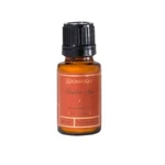 Aromatique Pumpkin Spice Scented Refresher Oil. Fixed Price $14.99.
