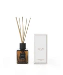 Decor Room Diffuser - Mareminerale 250ML/8.33OZ. Fixed Price $90.00.