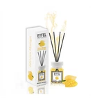 Eyfel Reed Diffuser African Mango Scent Glass Aromatherapy Home Fragrance. Fixed Price $16.71.