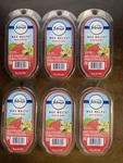 Pack Febreze Wax Melts Guava & Vanilla 2.5OZ Red Air Refresher 36 Total Blocks. Fixed Price $23.97.