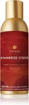 Thymes Simmered Cider Fragrance Mist - Scented Room Spray For Home. Fixed Price $31.05.