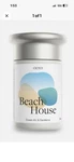 Aera Beach House Ocean Air & Gardenia 25 Ml Fragrance Capsule Sold Out. Fixed Price $47.50.