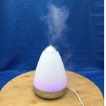 Sparoom Puremist Essential Oil Ultrasonic Aromatherapy Diffuser. Fixed Price $15.00.