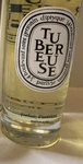 Diptyque Interior Scent Fragrance Spray 150 ML/5.1 Fluid Ounce Bottle. Fixed Price $96.60.