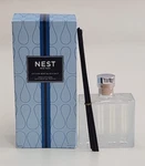 Nest New York Ocean Mist & Sea Salt Reed Diffuser 5.9 Fl Oz. Fixed Price $52.99.
